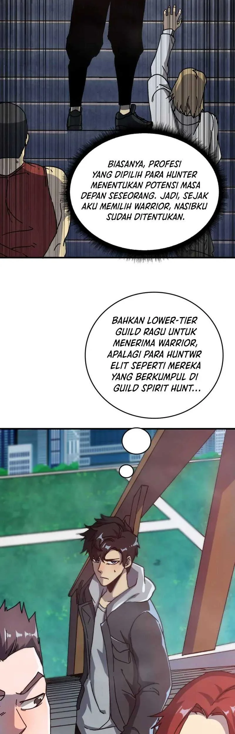 Halaman 30