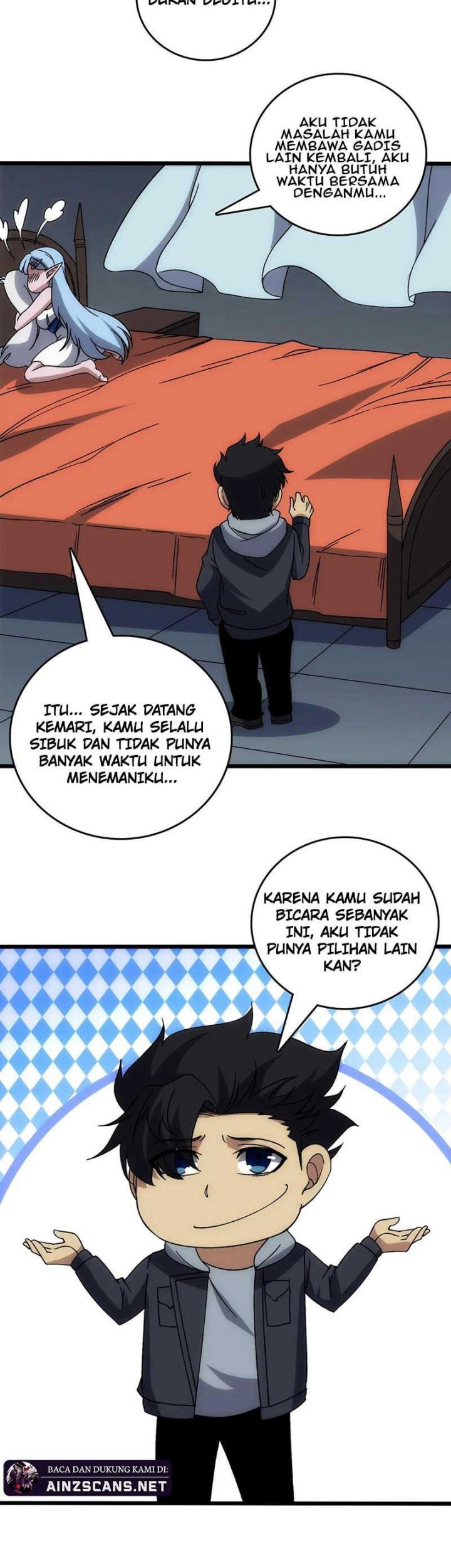Halaman 18