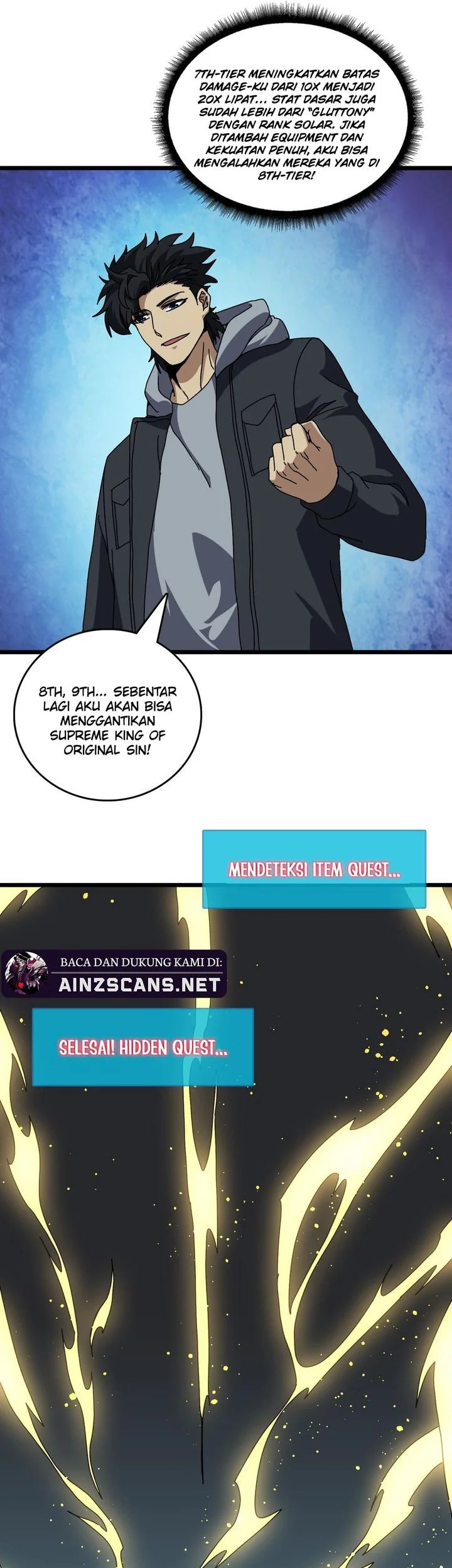 Halaman 20