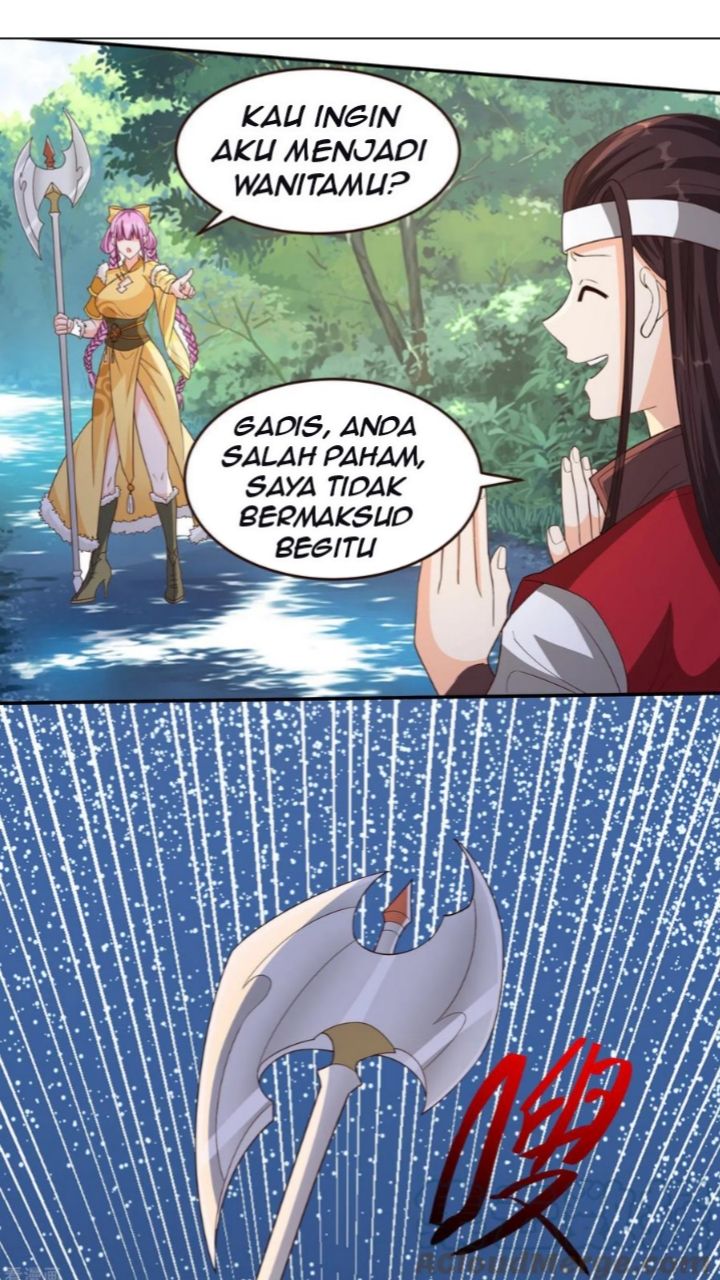 Halaman 22