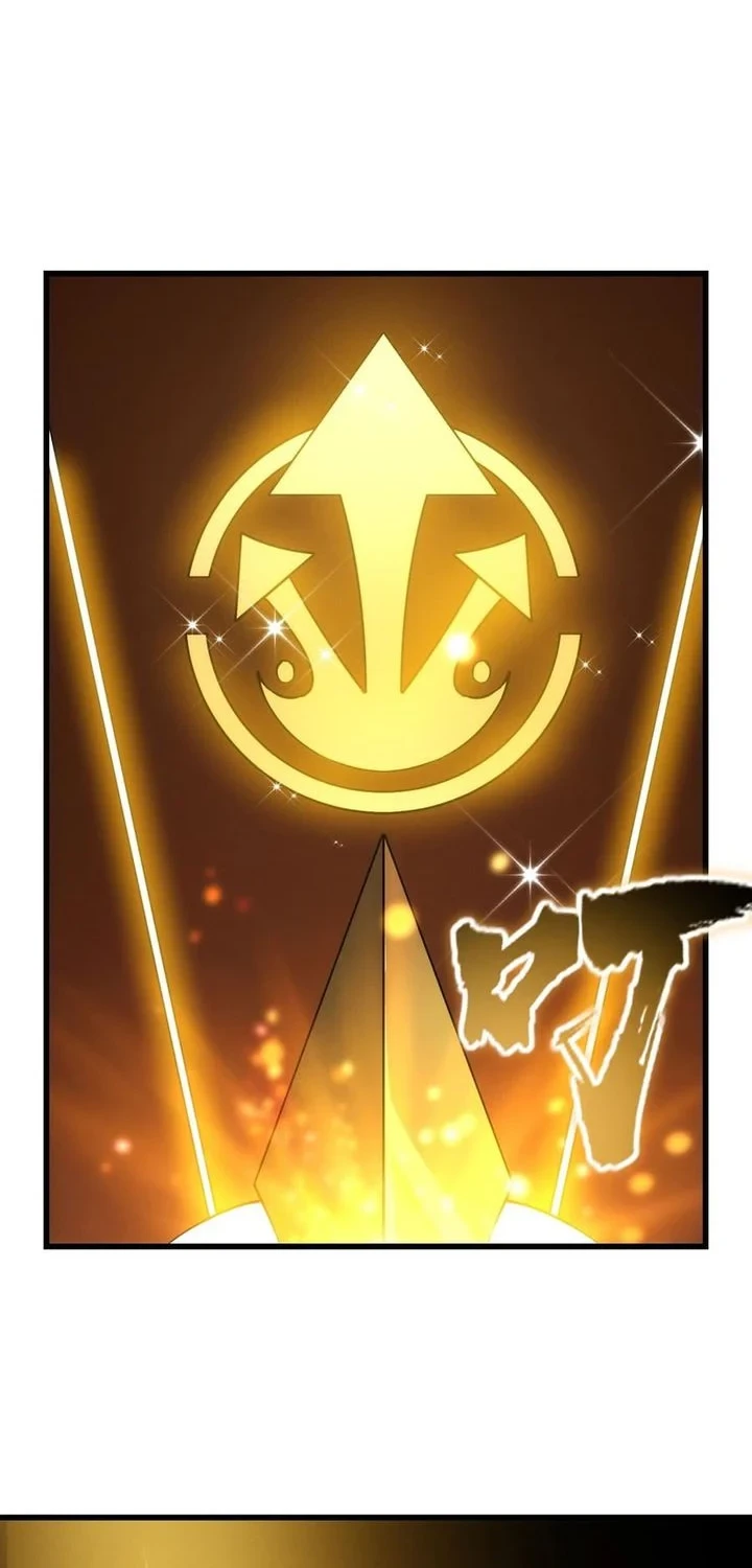 I Can Evolve Everything (Remake) Chapter 2 Gambar 39
