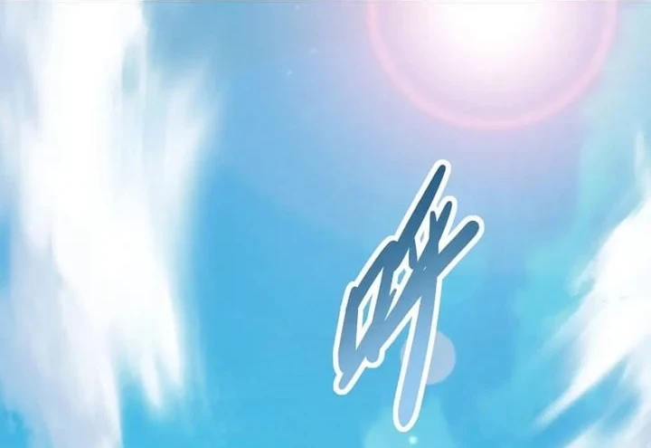 I Can Evolve Everything (Remake) Chapter 3 Gambar 39