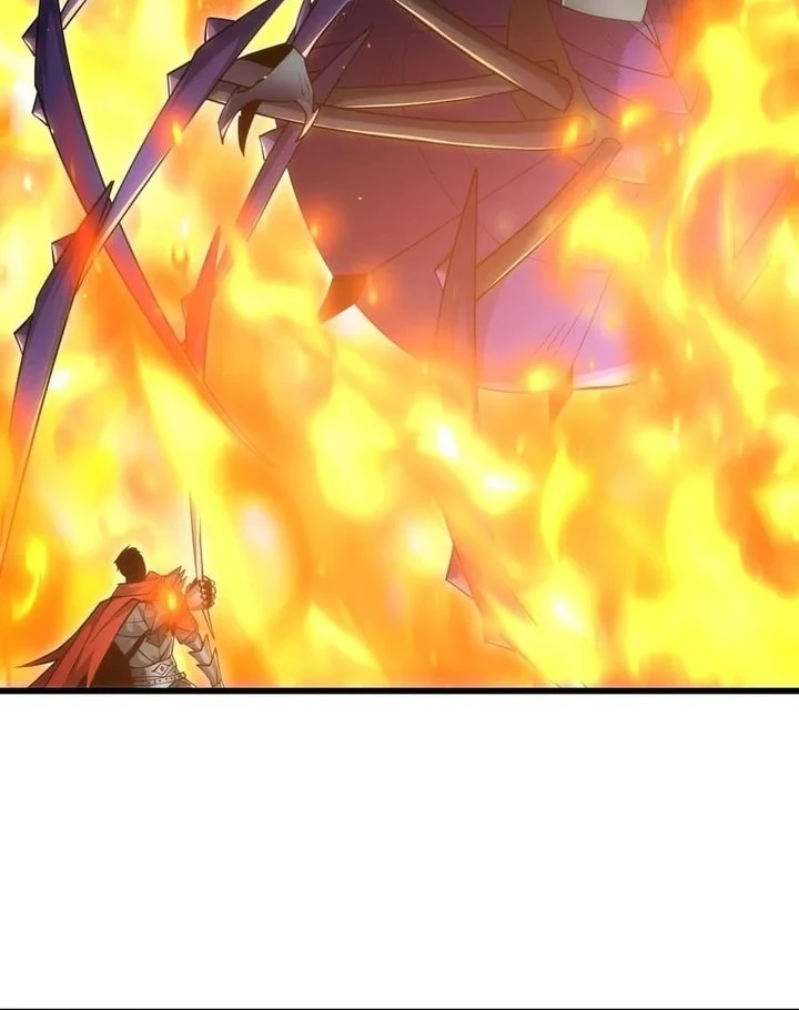I Can Evolve Everything (Remake) Chapter 9 Gambar 30