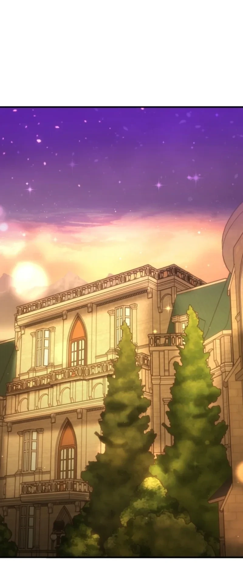 I Can See Their Titles Chapter 14 Gambar 26