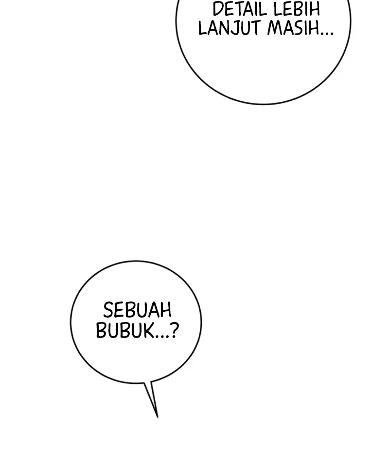 I Can See Their Titles Chapter 16 Gambar 31