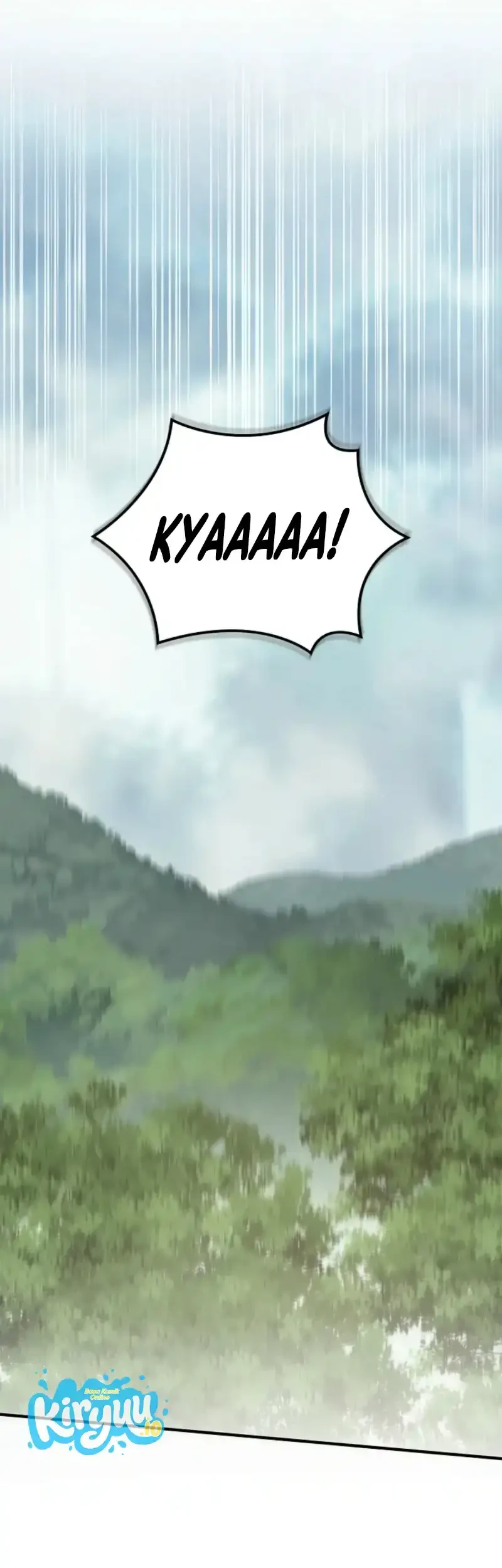 I Can See Their Titles Chapter 20 Gambar 36