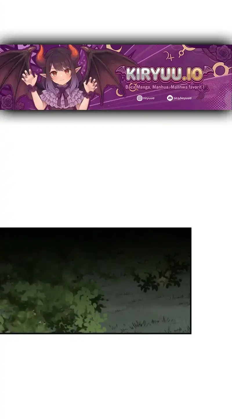 I Can See Their Titles Chapter 20 Gambar 37