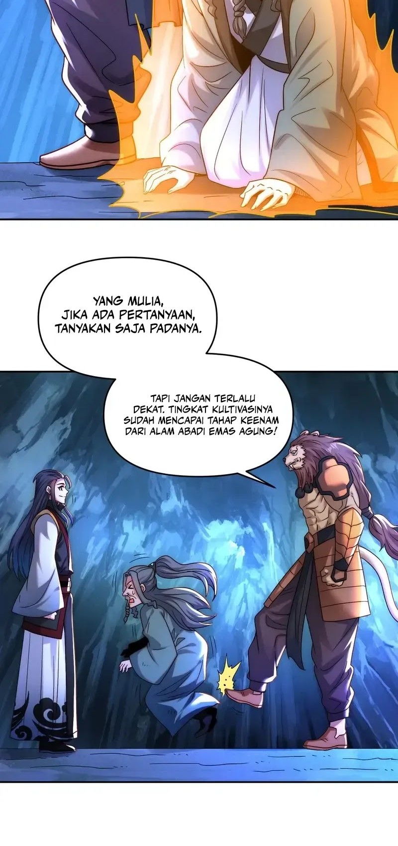 Halaman 19