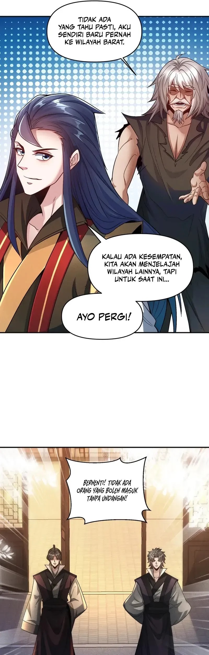 Halaman 22