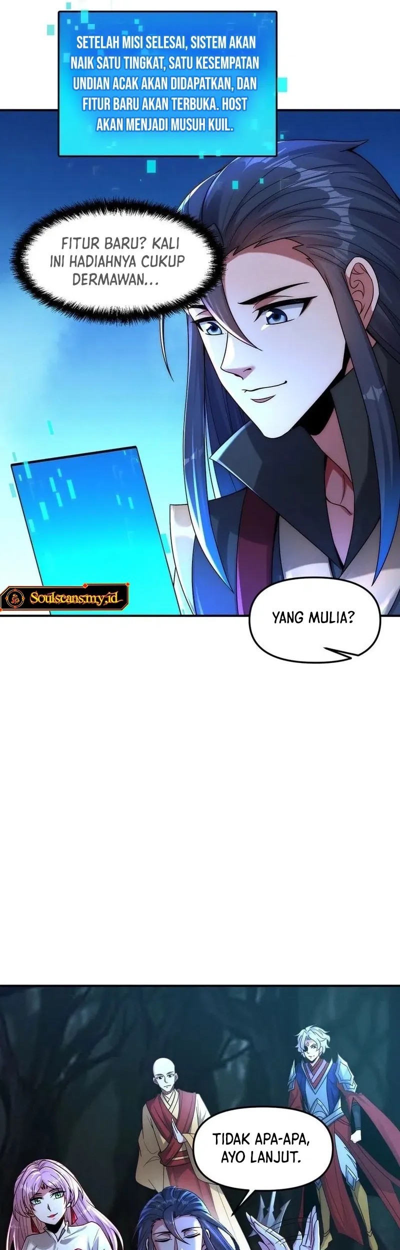 Halaman 20