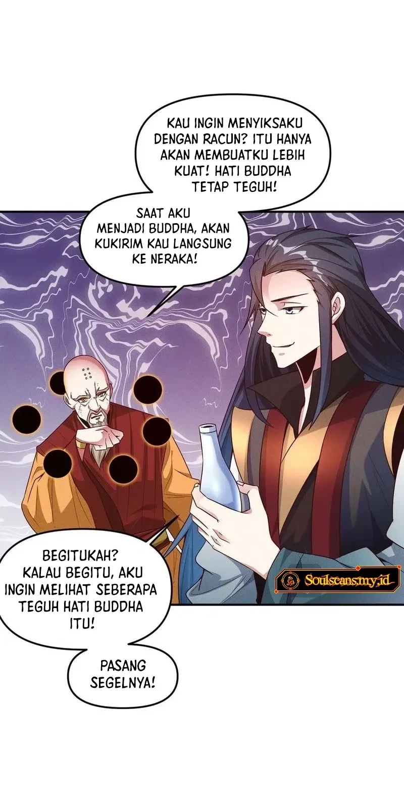 Halaman 19