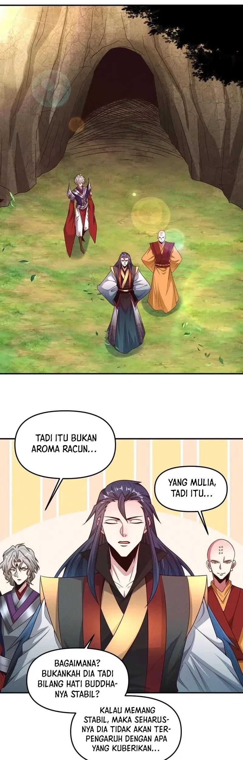 Halaman 20