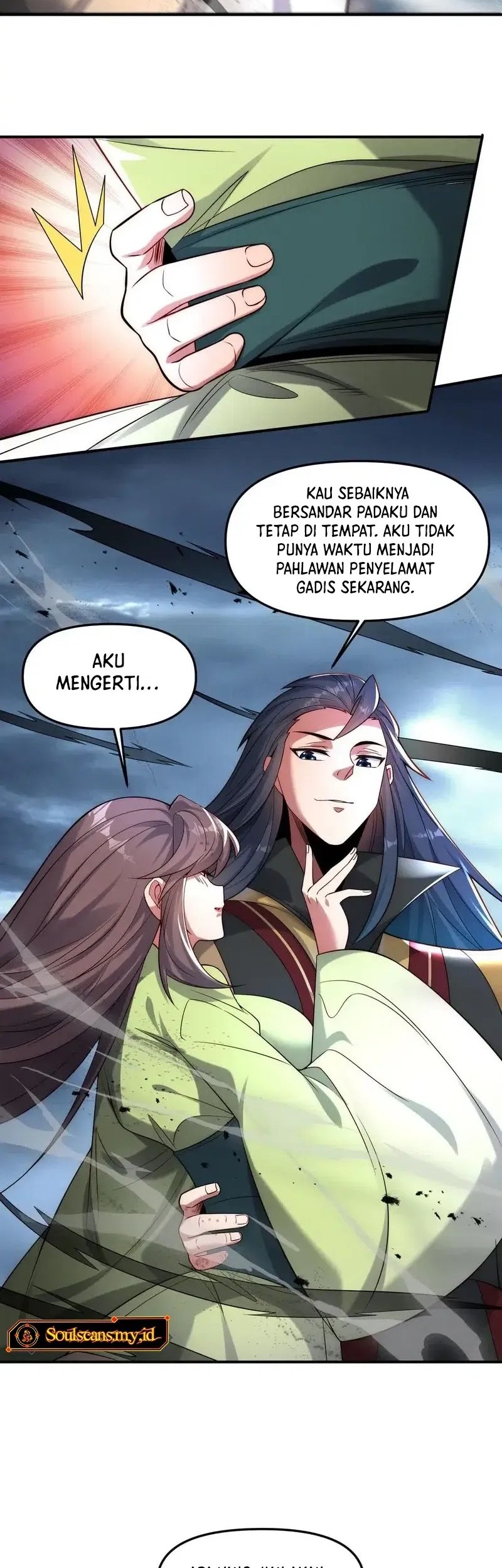 Halaman 17