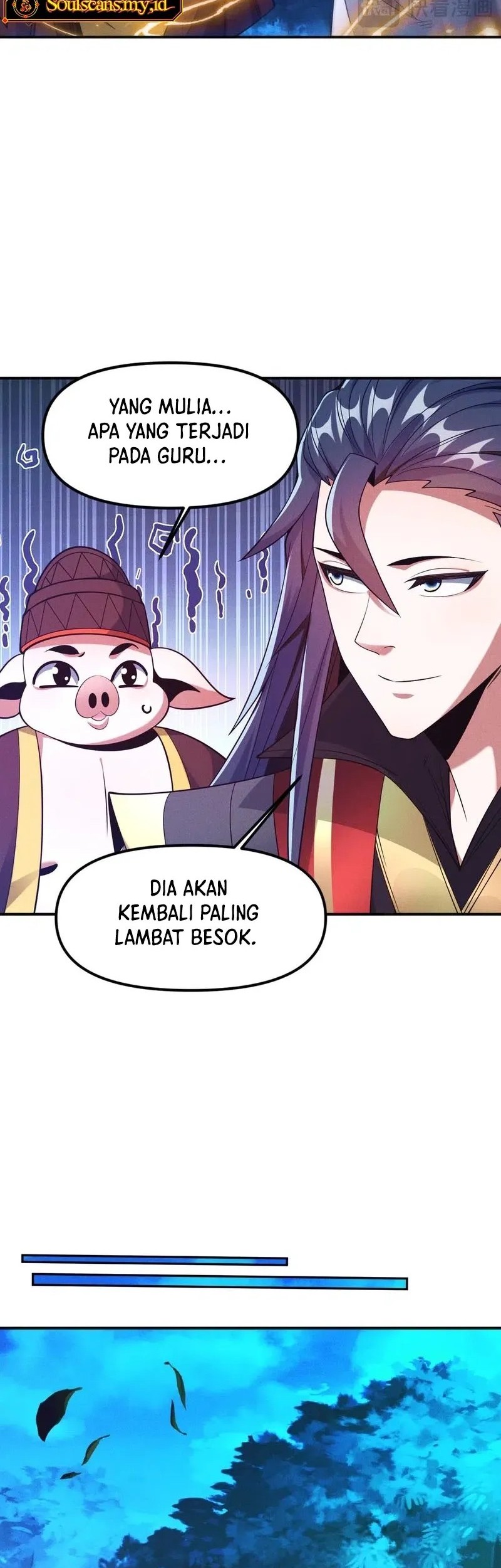 Halaman 20