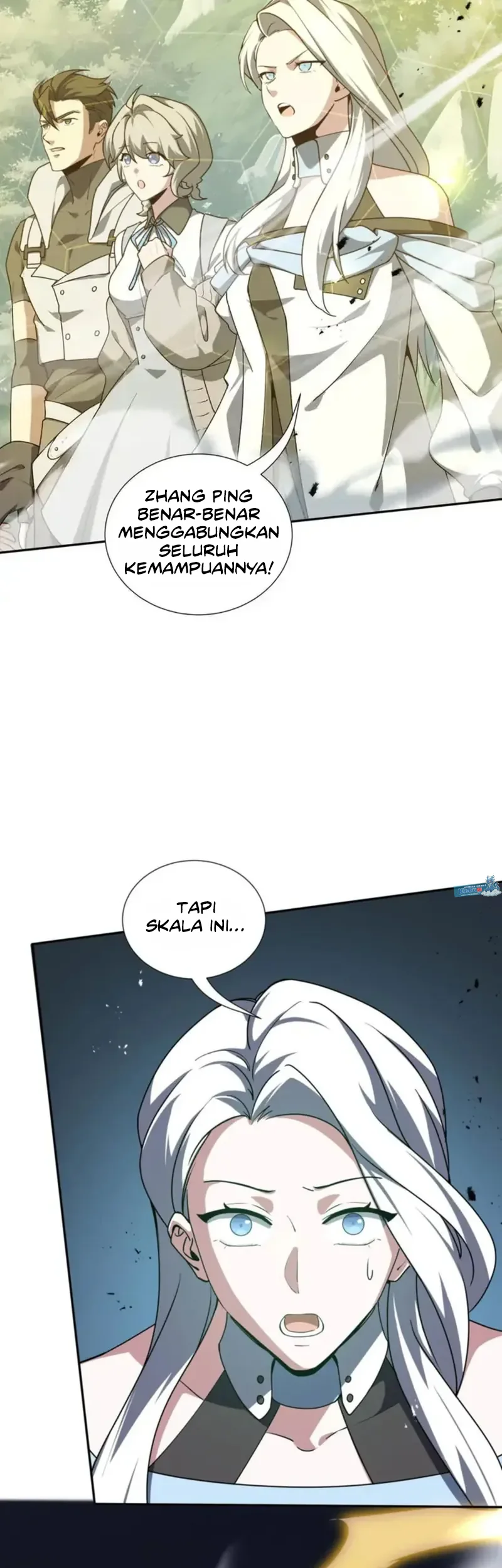 Halaman 23