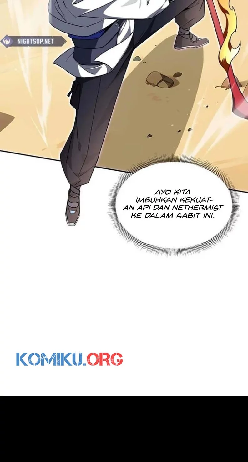 Halaman 20