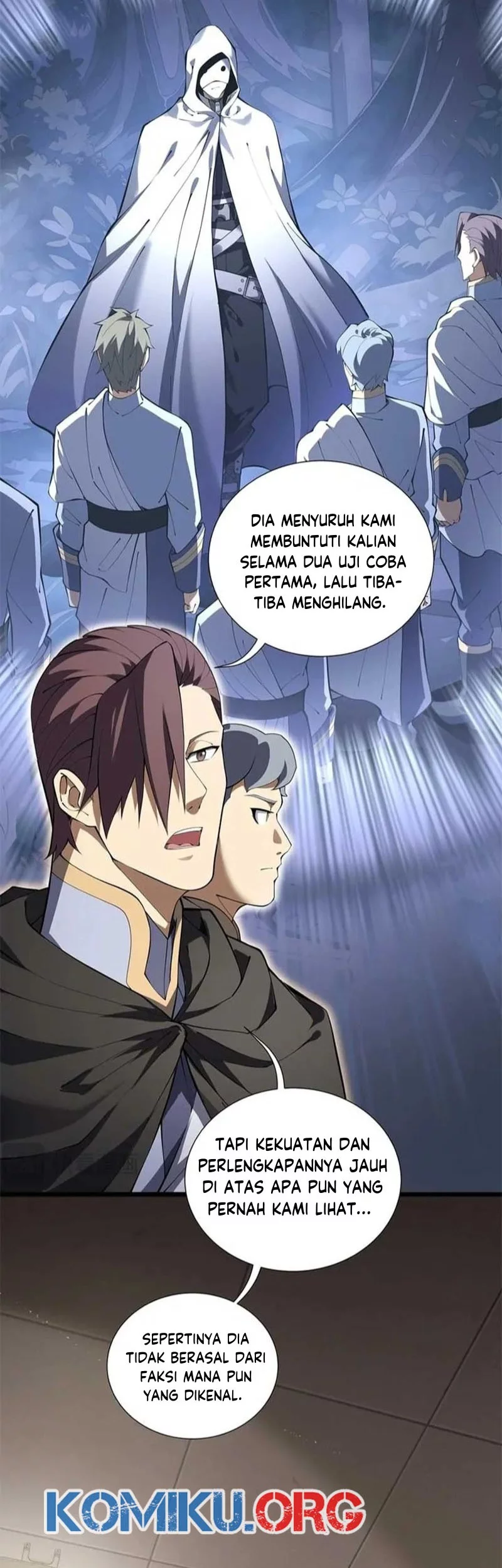 Halaman 25