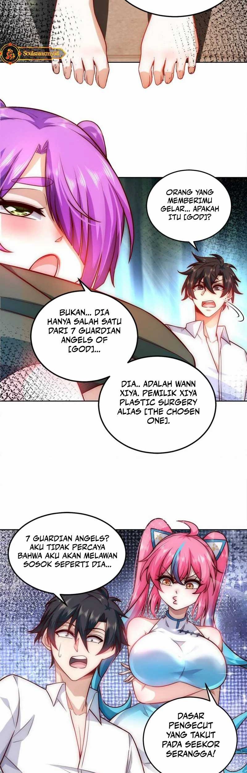 Halaman 15