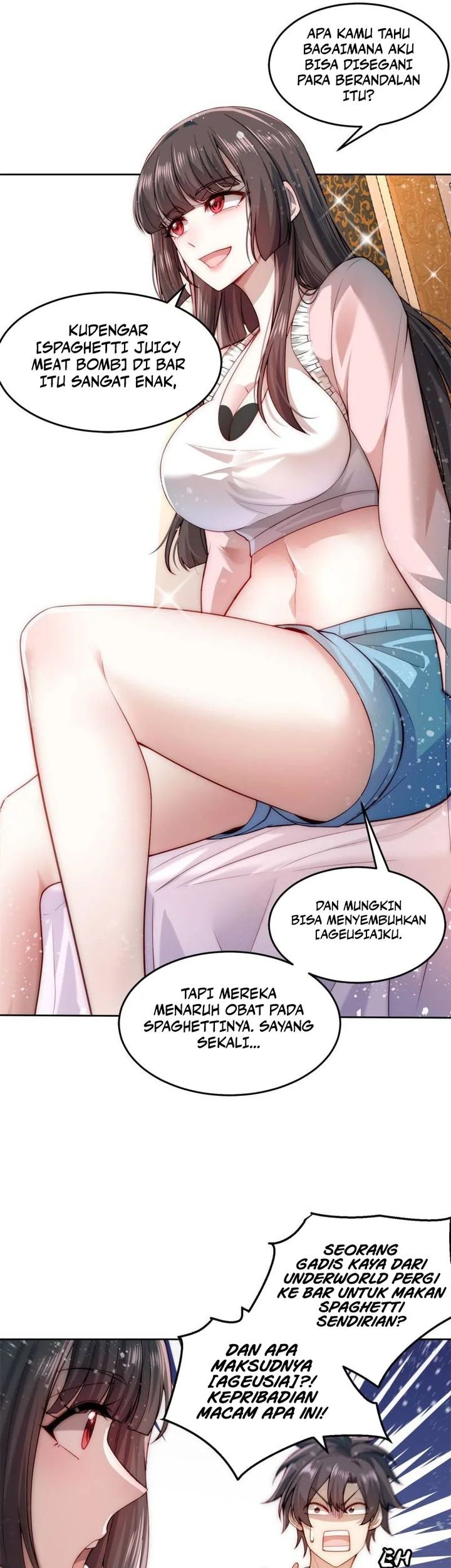 Halaman 14