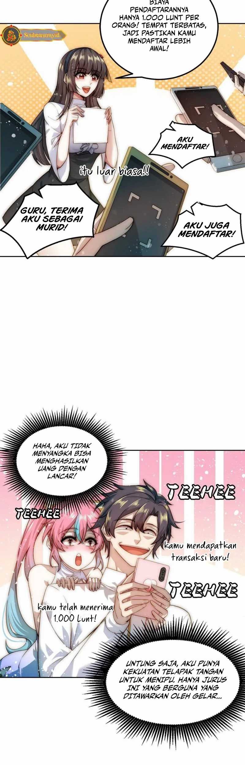 Halaman 12