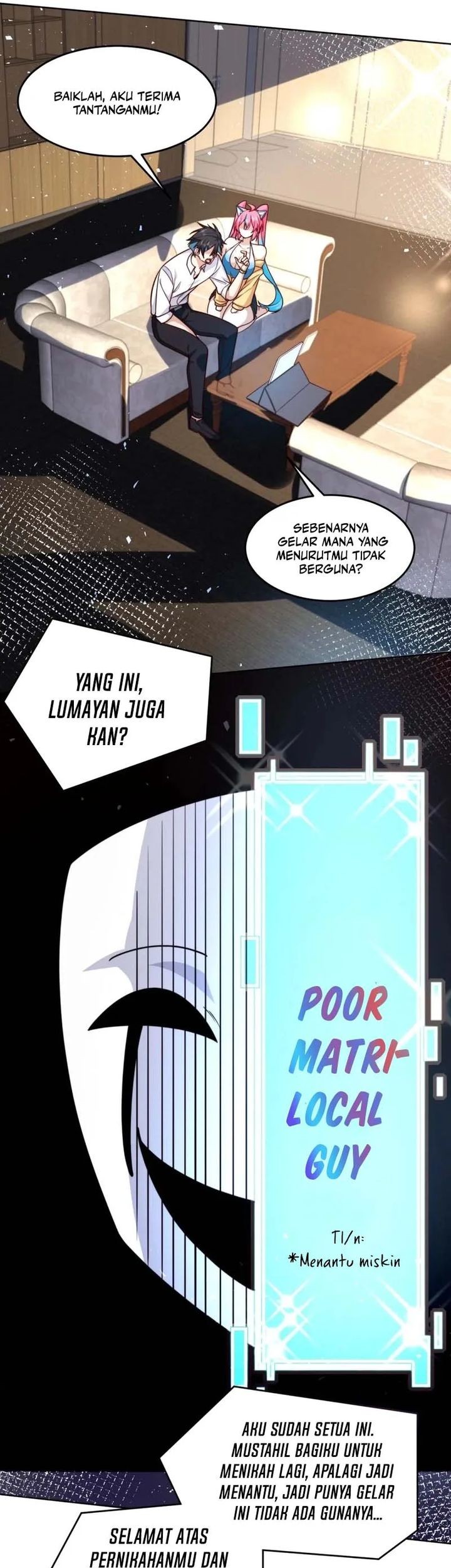 Halaman 12