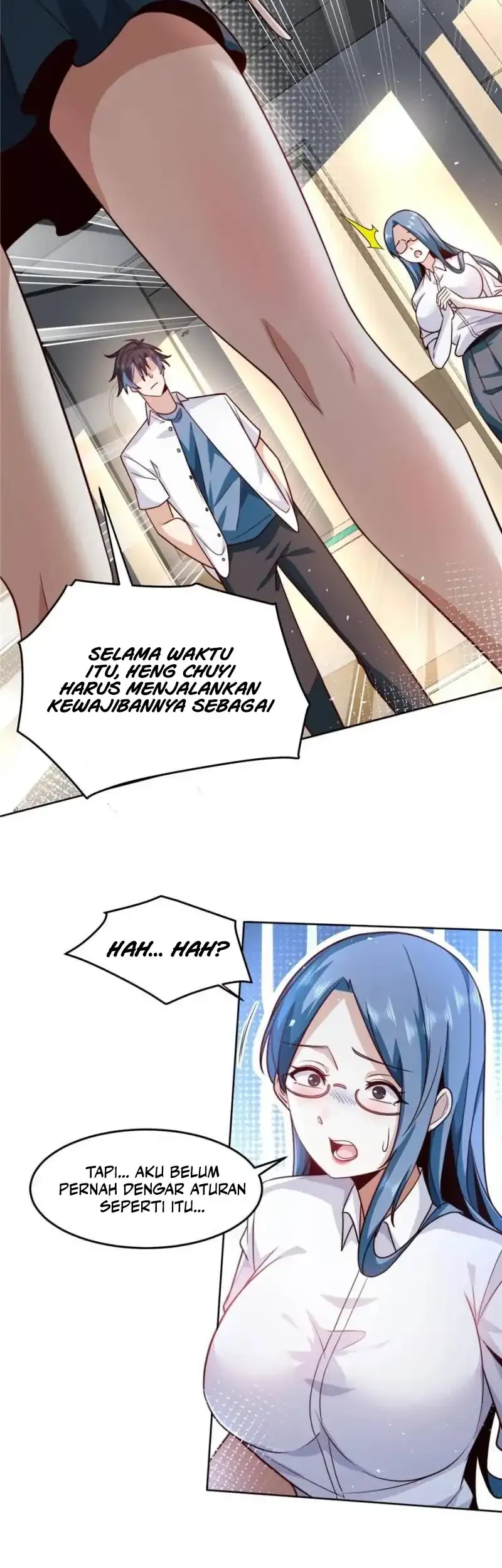 Halaman 11