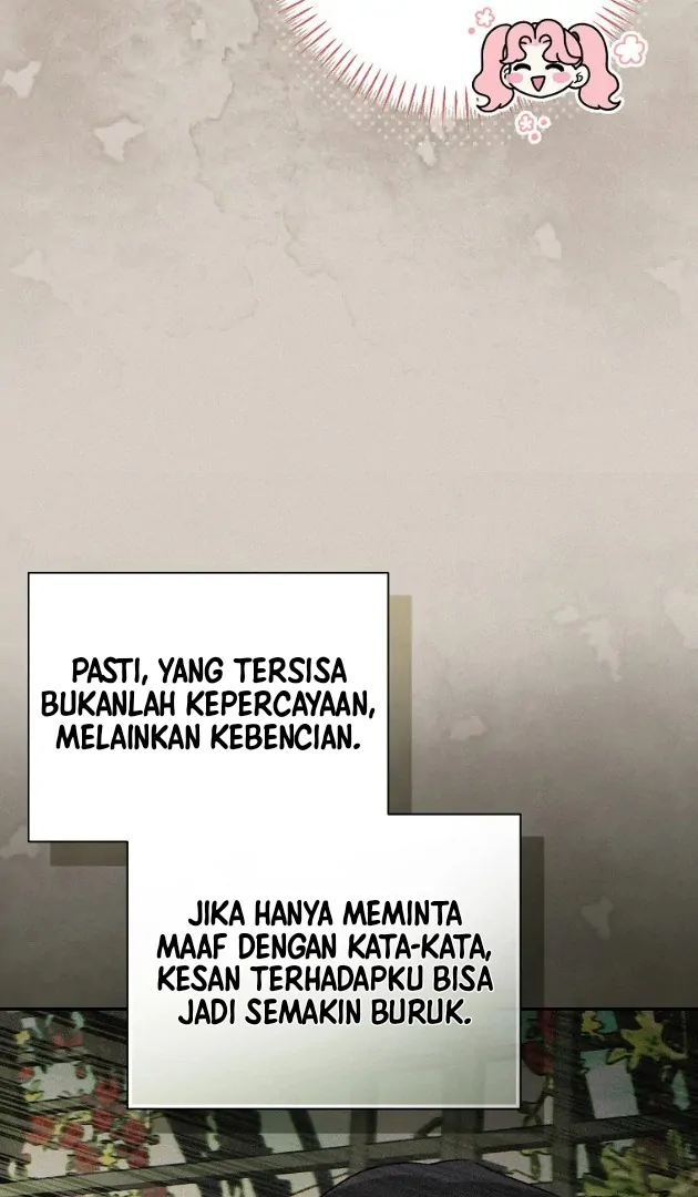 I Did a Good Job For The Villain’s Early Education Chapter 4 Gambar 55