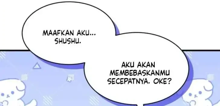 I Don’t Want to Play Matchmaker! Chapter 19 Gambar 29
