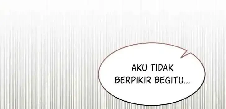I Don’t Want to Play Matchmaker! Chapter 27 Gambar 32