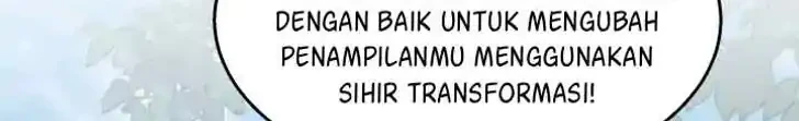 I Don’t Want to Play Matchmaker! Chapter 30 Gambar 34