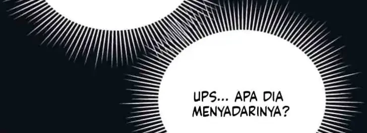 I Don’t Want to Play Matchmaker! Chapter 4 Gambar 28