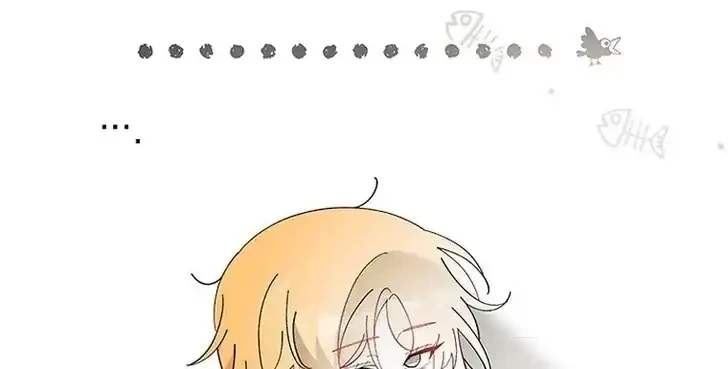 I Don’t Want to Play Matchmaker! Chapter 42 Gambar 30