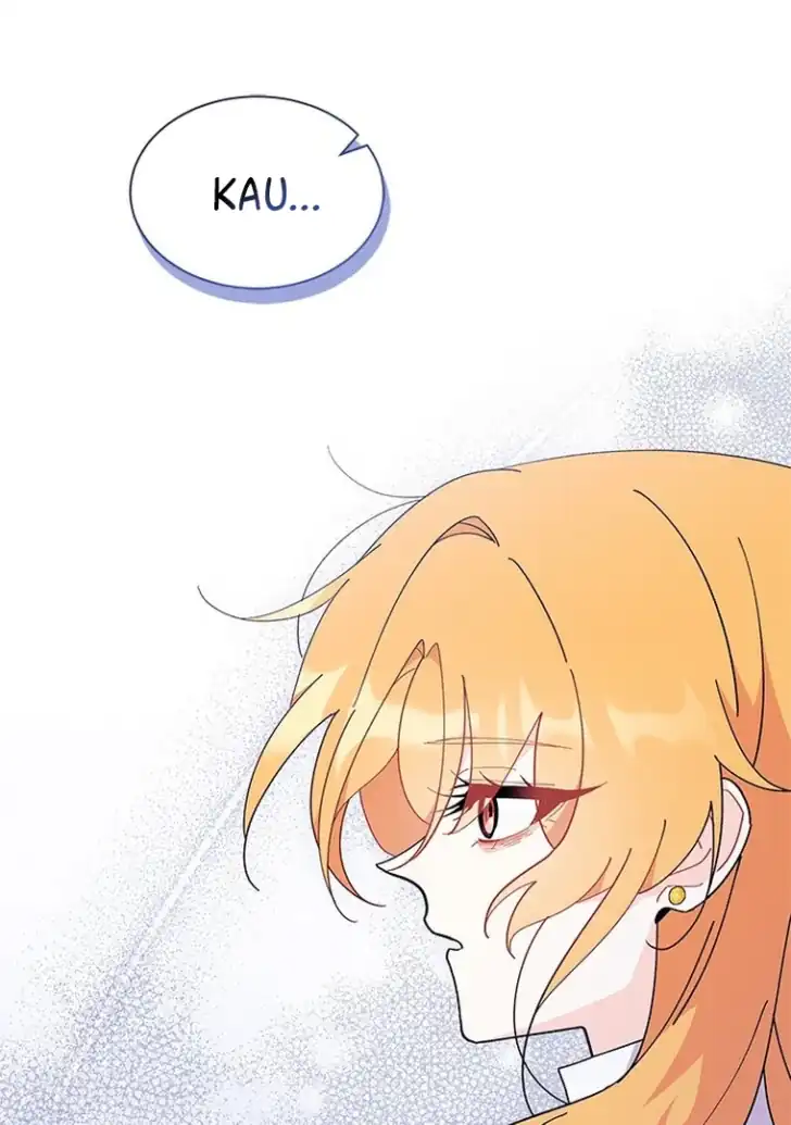 I Don’t Want to Play Matchmaker! Chapter 44 Gambar 60