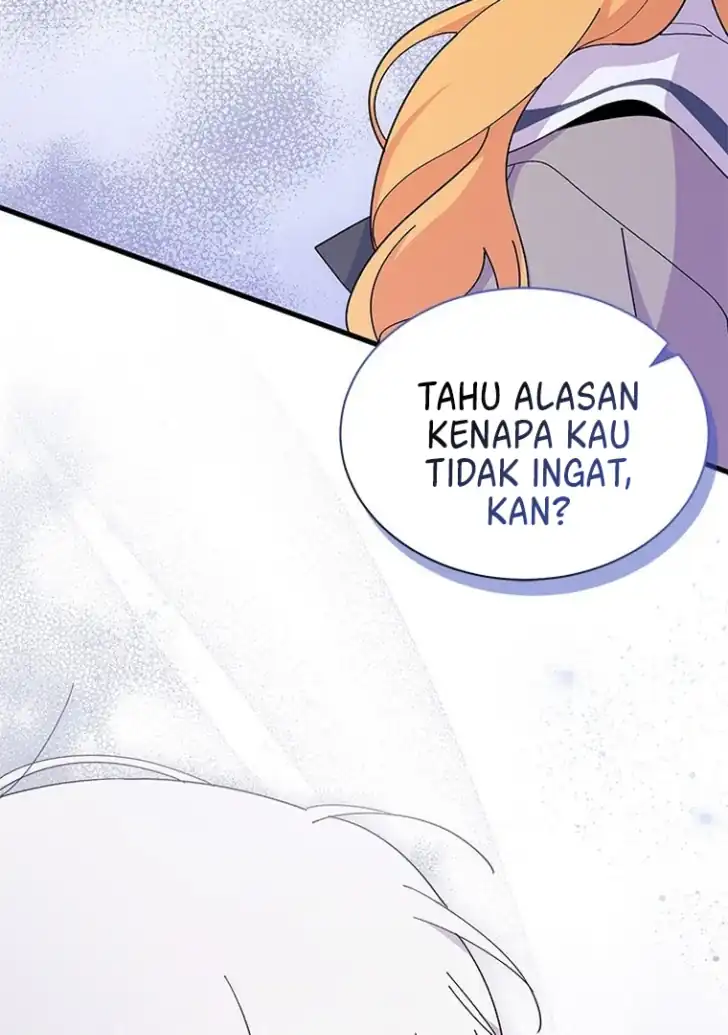 I Don’t Want to Play Matchmaker! Chapter 44 Gambar 61