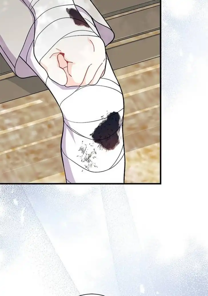 I Don’t Want to Play Matchmaker! Chapter 46 Gambar 66