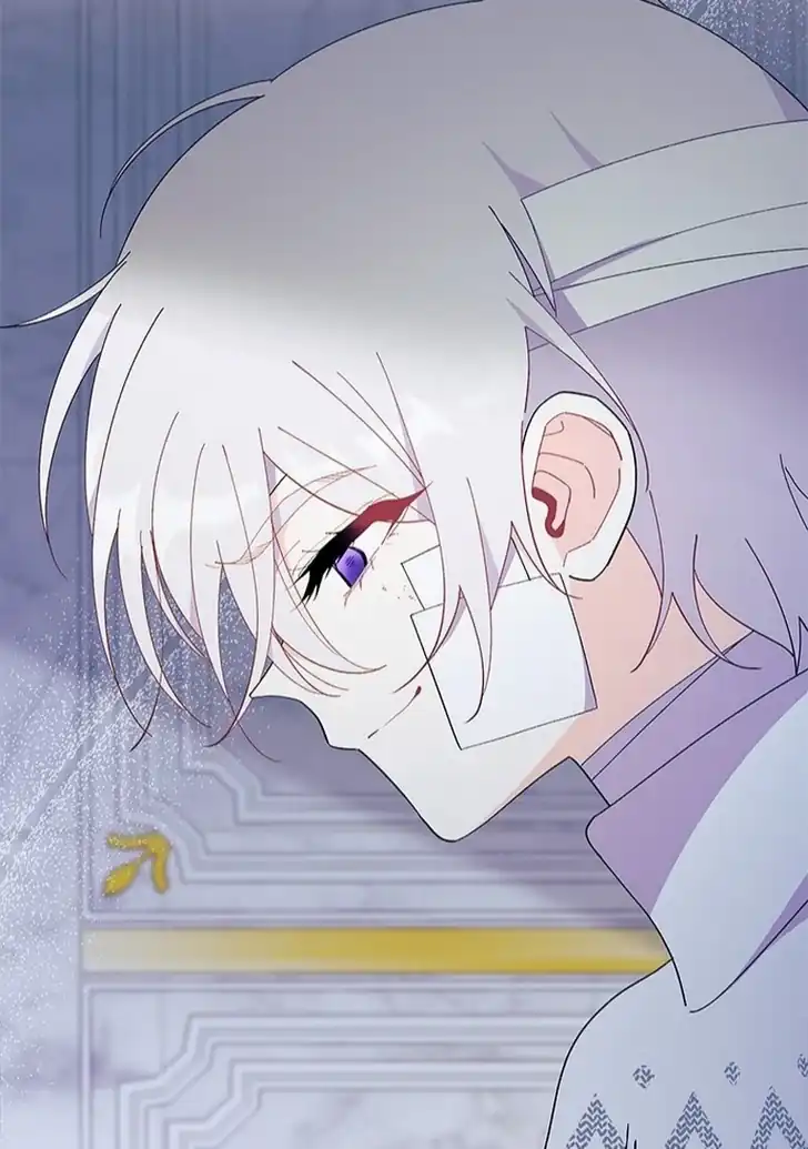 I Don’t Want to Play Matchmaker! Chapter 48 Gambar 59