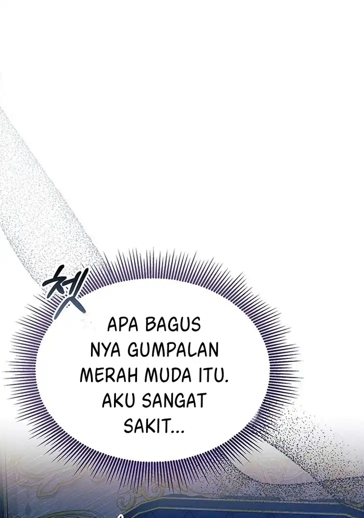 I Don’t Want to Play Matchmaker! Chapter 49 Gambar 61