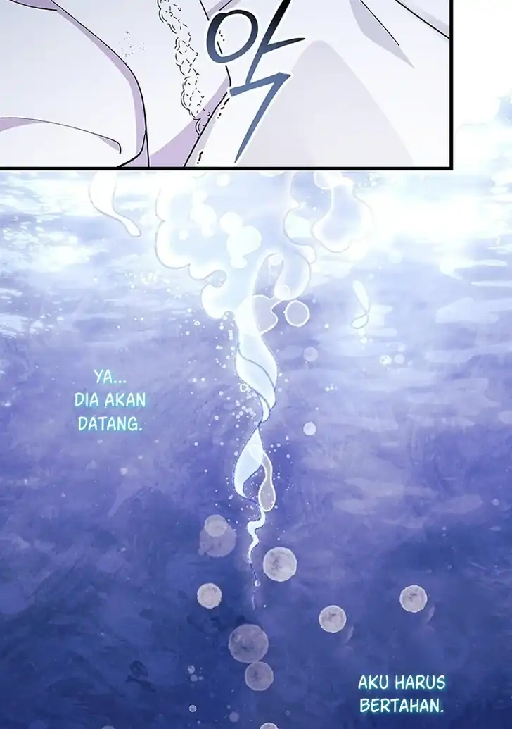 I Don’t Want to Play Matchmaker! Chapter 49 Gambar 64