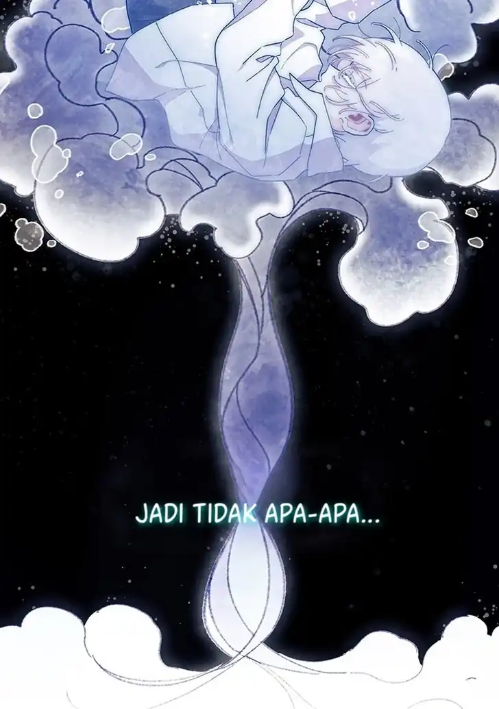 I Don’t Want to Play Matchmaker! Chapter 49 Gambar 66