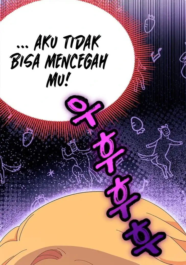 I Don’t Want to Play Matchmaker! Chapter 53 Gambar 64