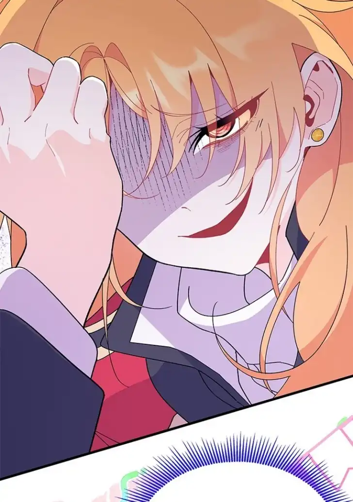 I Don’t Want to Play Matchmaker! Chapter 53 Gambar 65