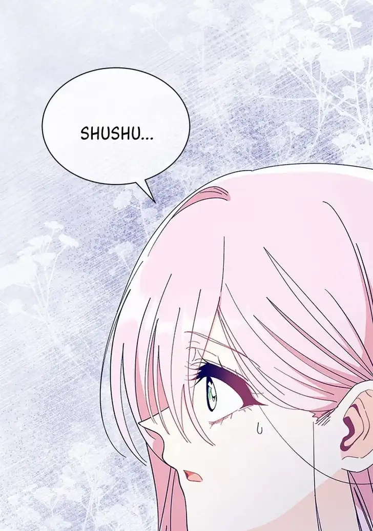 I Don’t Want to Play Matchmaker! Chapter 56 Gambar 64
