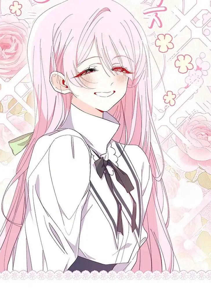 I Don’t Want to Play Matchmaker! Chapter 57 Gambar 58