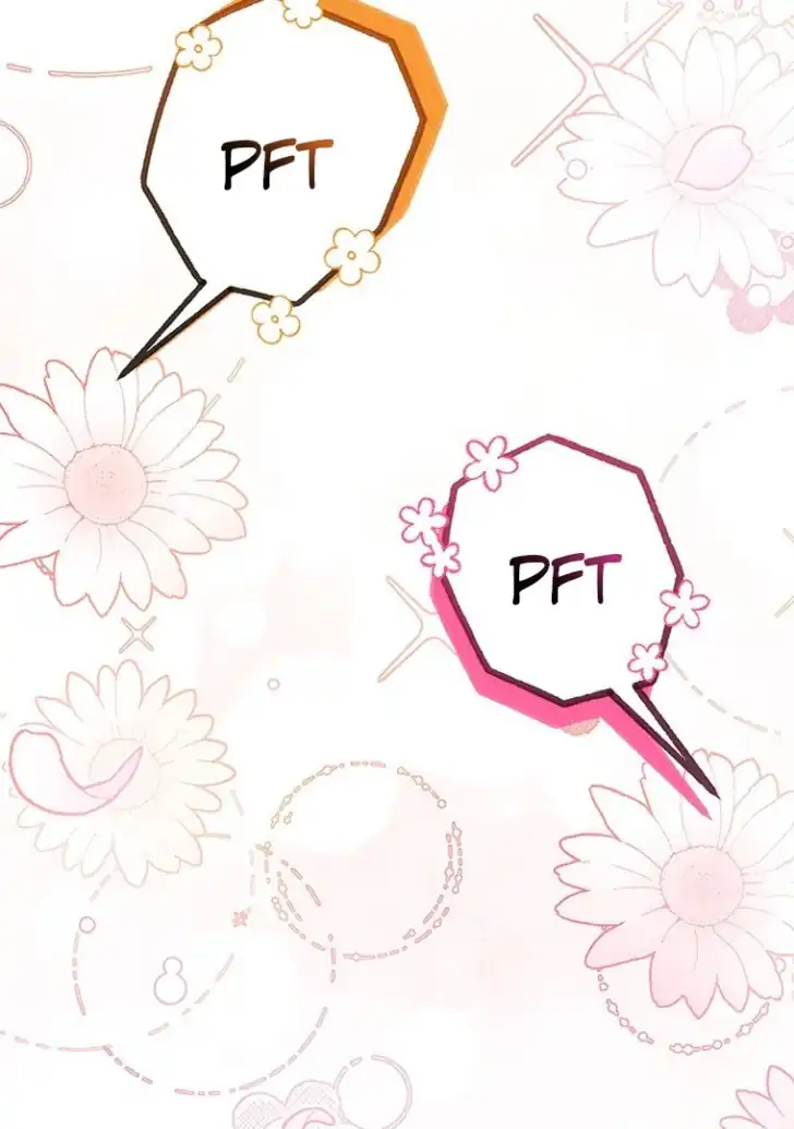 I Don’t Want to Play Matchmaker! Chapter 59 Gambar 69