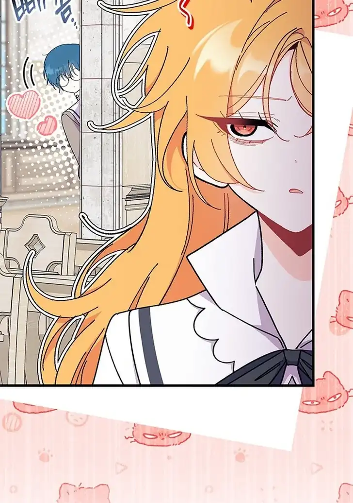 I Don’t Want to Play Matchmaker! Chapter 60 Gambar 65