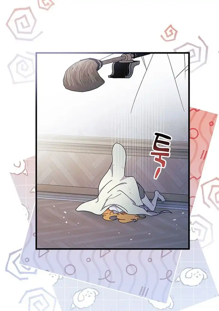 I Don’t Want to Play Matchmaker! Chapter 62 Gambar 63
