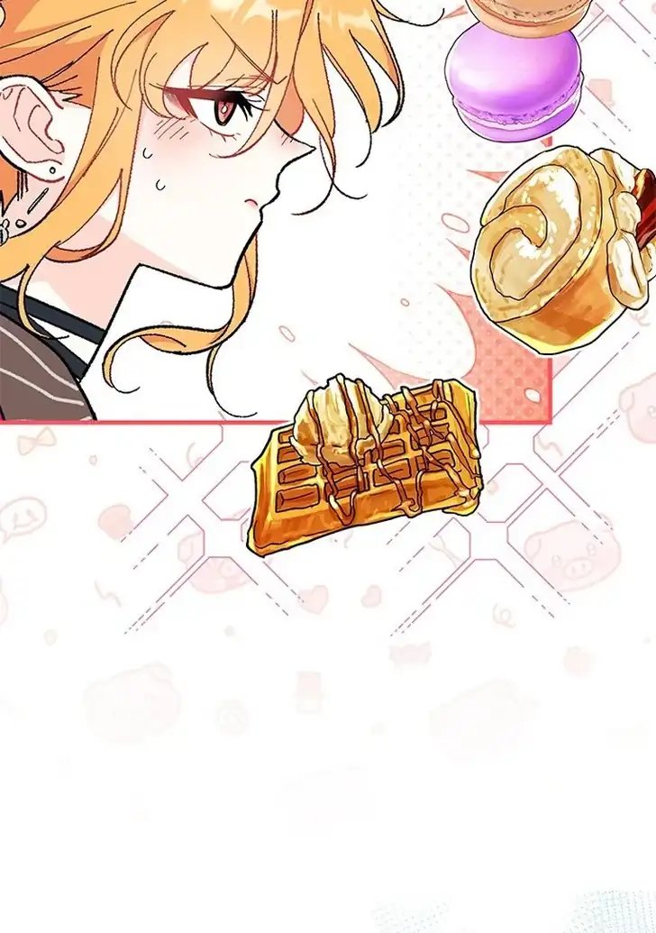 I Don’t Want to Play Matchmaker! Chapter 65 Gambar 59