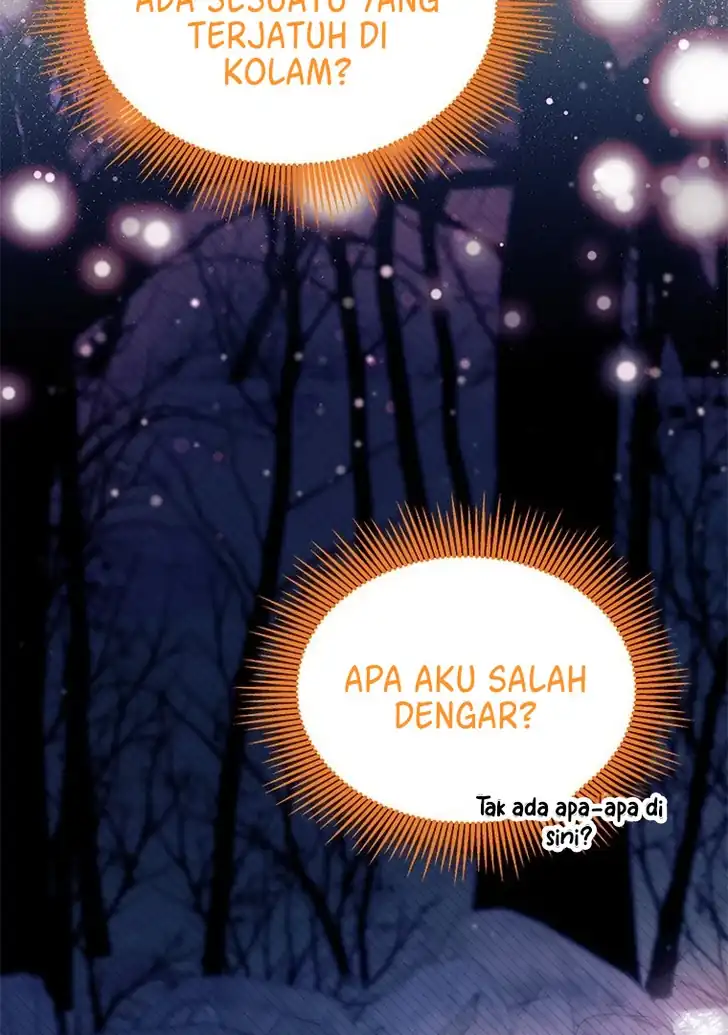 I Don’t Want to Play Matchmaker! Chapter 65 Gambar 62