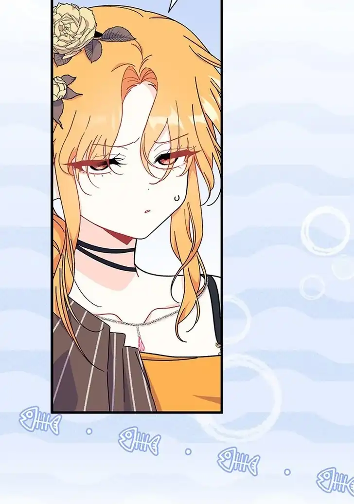 I Don’t Want to Play Matchmaker! Chapter 66 Gambar 66