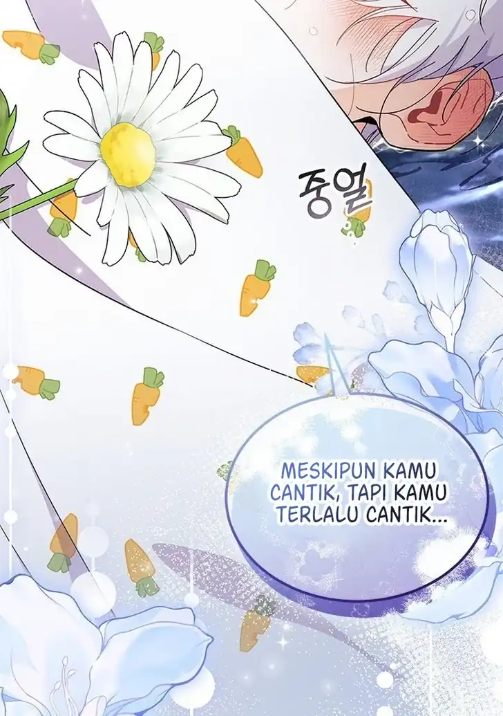 I Don’t Want to Play Matchmaker! Chapter 67 Gambar 59